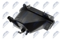 фото thumb №8, Бак расширительный жидкость bmw z3 97-,