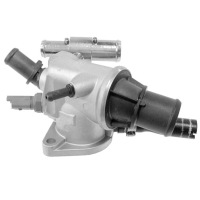 Gates термостат fiat Цена, фото thumb