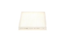 фото thumb №1, Фильтр воздуха салонный kia soul