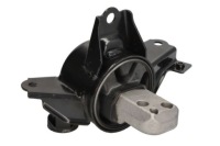 фото thumb №1, Подушка двигуна 21830-2h100 yamato