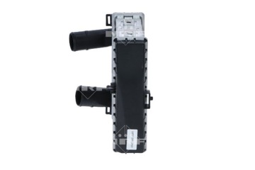 фото thumb №6, Интеркулер smart smart cabrio 03/00-01/04 0.6/-0.