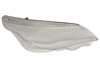 фото thumb №1, Скло фара світла передніх 5410-05-2013106p blic