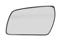 фото thumb №1, Стекло зеркало наружного 6102-53-2001569p