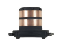 Кольцо / komutator генератора as-pl asl9022 Киев, фото thumb