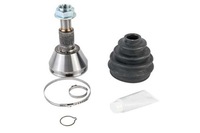 фото thumb №1, Шарнір зовнішній. chevrolet captiva, opel antara 2.0-3.2i d cdti 06