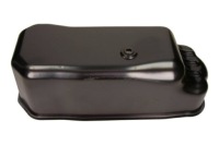 Купить Maxgear 34-0077 поддон масляная, фото thumb