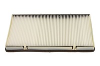 фото thumb №2, Фильтр renault кабины trafic ii