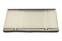 фото thumb №3, Maxgear фільтр renault кабіни trafic ii 01 01-