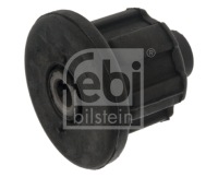Купити Febi bilstein 01524 підвіска, стабілізатор, фото thumb