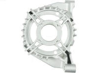 фото thumb №6, Передние корпус генератора as-pl