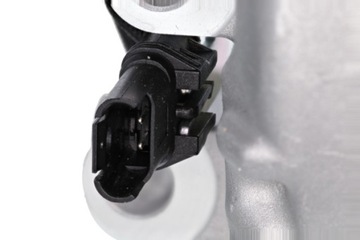 фото thumb №14, Компрессор кондиционера bmw