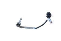 фото thumb №14, Датчик температуры выхлопных газов nrf 707283 68082426aa fiat