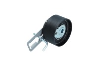 Kamoka r0540 ролик натягувача, ремінь розподільного валу Доставка, фото thumb