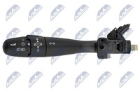 фото thumb №13, Nty переключатель комбинированный