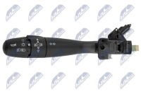 фото thumb №1, Перемикач колонки кермового nty epe-ct-002