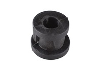 фото thumb №1, Tedgum 00228505 подвеска, радиатор