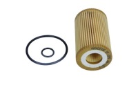 Maxgear фільтр оливи renault 1,2 d7f 1,2 16v clio 98- of-389 Ціна, фото thumb