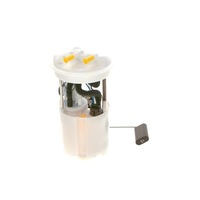 фото thumb №1, Насос топлива bosch 0580314155