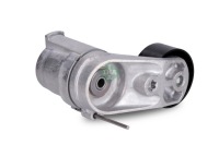 Ina 534043310 натягувач ремінь Зі Шроту, фото thumb