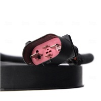 фото thumb №15, Вентилятор радіатора nissens 85726 1c0959455a