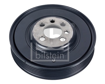 фото thumb №9, Колесо пасове vw audi alhambra 7v altea 5p cordoba 6