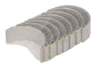 фото thumb №1, Набор вкладыши шатуна