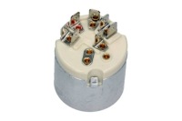 фото thumb №10, Maxgear колодка замка зажигания skoda felicia 6u