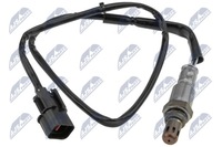 фото thumb №1, Датчик лямбда-зонд