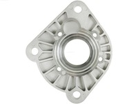 фото thumb №7, Головка стартер as-pl