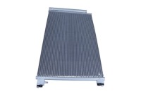 фото thumb №4, Maxgear ac832548 конденсатор, кондиціонер