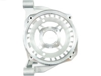 фото thumb №7, Передние корпус генератора as-pl