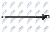 фото thumb №8, Ect-vw-004 nty датчик температуры внутренней nty