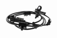 Vemo v40-72-0669 датчик abs задняя левый/правый с проводом Киев, фото thumb