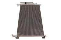 фото thumb №1, Maxgear ac835486 конденсатор, кондиционер