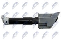 фото thumb №4, Омыватель фара eds-ms-014 nty