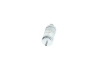 Купить Bosch 580 464 121 насос топливной, фото thumb