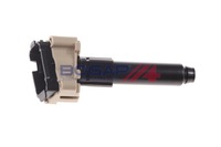 фото thumb №1, Bogap помпа розпилювача