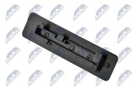 фото thumb №4, Nty заглушка рейлинг o-fedm-m6 nty