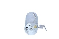 33303 осушитель климат. mercedes Цена, фото thumb