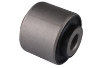 фото thumb №1, Tedgum 01160757 втулка важеля задня jeep freelander