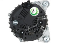 фото thumb №10, Touareg 3.6 vr6