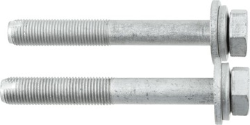 фото thumb №1, Набор винт рычага fiat p. stilo 01-08 lemförder lmi37480