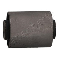 фото thumb №1, Втулка wah. hyundai p. sonata 05- le/pr нижній