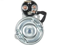 фото thumb №11, Стартер galant pajero 2.5 3.0. 3.5