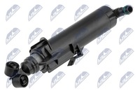 фото thumb №4, Распылитель фара eds-au-027 nty