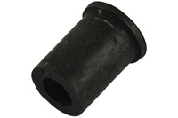 фото thumb №1, Kavo parts sbl-4505 втулка подшипник, щетка рессора