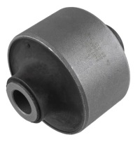 Купить Lemforder 34970 01 подшипниковый узел, рычаг, фото thumb