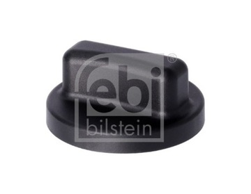 фото thumb №9, Febi bilstein 01225 крышка заливка топлива