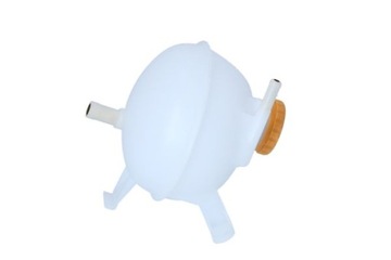 фото thumb №13, Бачок розширювальний nrf 454084 1304603 opel