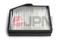 фото thumb №2, Фільтр салонний hyundai h-1 starex 1997-